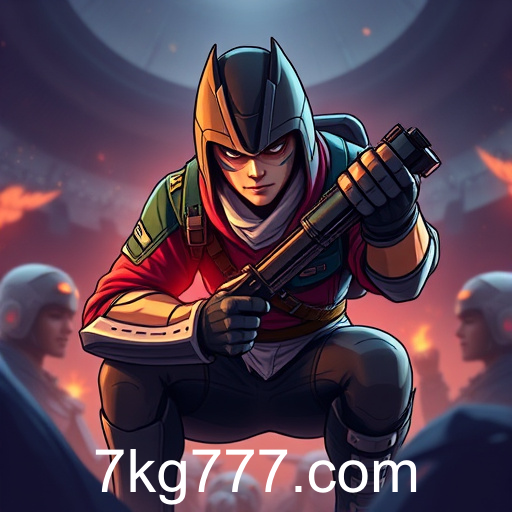 kg777