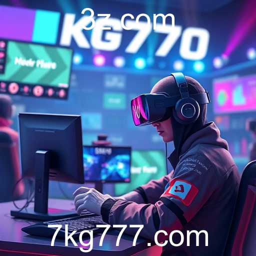 Impactos Atuais dos Jogos Virtuais na Cultura Moderna